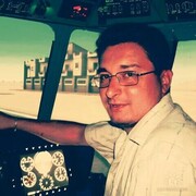   ,   , 47 ,   ,   , c , 