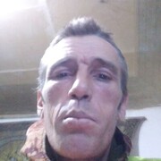  ,  , 41
