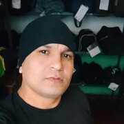  ,   , 37 ,   ,   