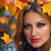  ,   Oksana, 49 ,   ,   , 