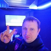 ���������� ������, ���� ������� �����, 40 ���, ������������ ��� ������, ����� � ���������, c�������� ���������