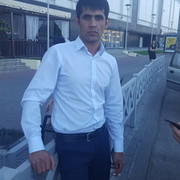  ,   , 35 ,   ,   , c 