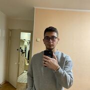 ���������� ������, ���� ����� ����, 24 ����, ������������ ��� ������, ����� � ���������, c�������� ���������, ���������