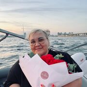  ,   , 40 ,     , c , 