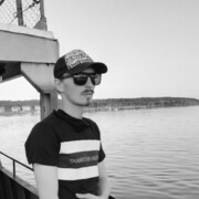 ���������� ������������, ���� ������� ��������, 38 ���, ������������ ��� ������, ����� � ���������, c�������� ���������