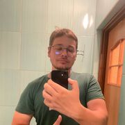 ���������� ������, ���� ������� �������, 28 ���, ������������ ��� ������, ����� � ���������