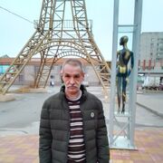  ,   , 57 ,   ,   