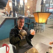 ���������� �����-���������, ���� ������� ����, 42 ����, ������������ ��� ������, ����� � ���������