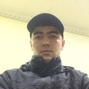  ,   JAGA, 30 ,   ,   , c 