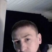  -,   , 39 ,   ,   