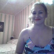  ,   , 52 ,  