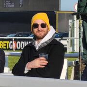 ���������� Sutton Valence, ������� Edgars, 35