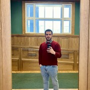 ���������� ������, ���� ������� �����, 32 ����, ������������ ��� ������, ����� � ���������