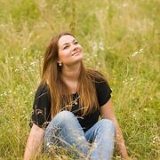 ���������� ������, ������� �����, 39