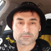 ���������� ������, ���� ������� ���������, 45 ���, ������������ ��� ������, ����� � ���������