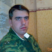  ,   , 42 ,     , c 