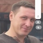 ���������� ������, ���� ������� ���������, 43 ����, ������������ ��� ������, ����� � ���������