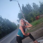  ,  , 49