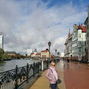 ���������� �����-���������, ���� ������� ������, 48 ���, ������������ ��� ������, ����� � ���������