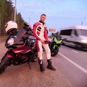 ���������� �������, ���� ������� ����������, 32 ����, ������������ ��� ����� � ���������, c�������� ���������