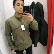  ,   Timur, 32 ,   ,   , c , 