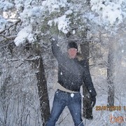  ,   Gogarin, 39 ,   , 