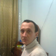  ,   , 50 ,   