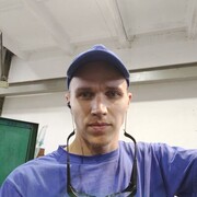  ,   , 31 ,   c 