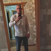  ,   , 24 ,   ,   , 