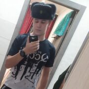  ,   , 21 ,   ,   , c 