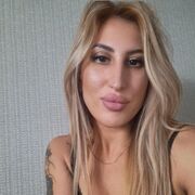  ,   , 35 ,   ,   , c , 