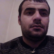  ,   Eldar, 36 ,   