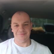   ,  , 44
