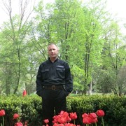  ,   , 50 ,   , 