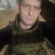 ���������� �������, ���� ������� �������, 39 ���, ������������ ��� ������, ����� � ���������