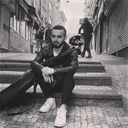 ���������� ���������, ���� ������� ����, 27 ���, ������������ ��� ������, ����� � ���������