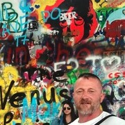  ,   George, 58 ,   c 