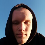 ���������� ��������, ���� ����� Alexey, 20 ���, ������������ ��� ������, ����� � ���������, c�������� ���������, ���������