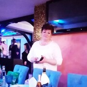 ���������� �����, ���� ������� �����, 57 ���, ������������ ��� ����� � ���������, c�������� ���������