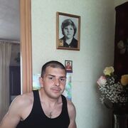 ���������� ��������, ���� ������� �������, 40 ���, ������������ ��� ������, ����� � ���������, c�������� ���������