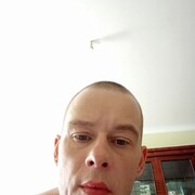  --,   , 44 ,   ,   , c 