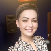 ���������� �����-���������, ���� ������� ������, 39 ���, ������������ ��� ������, ����� � ���������, c�������� ���������