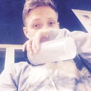  ,   , 30 ,   