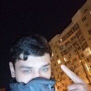  -,   , 26 ,   ,   , c , 