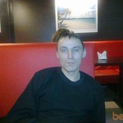  ,   , 37 ,     , c 