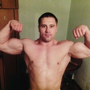 ���������� �������, ���� ������� Igor, 34 ����, ������������ ��� ������, ����� � ���������, c�������� ���������