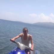 ���������� ������, ���� ������� Gar, 27 ���, ������������ ��� ������, ����� � ���������, c�������� ���������