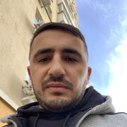  ,   Vahe, 32 ,   ,   , c , 
