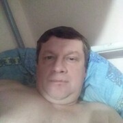 ���������� ������, ���� ������� �������, 49 ���, ������������ ��� ������, ����� � ���������