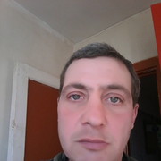  ,   , 50 ,     , c 